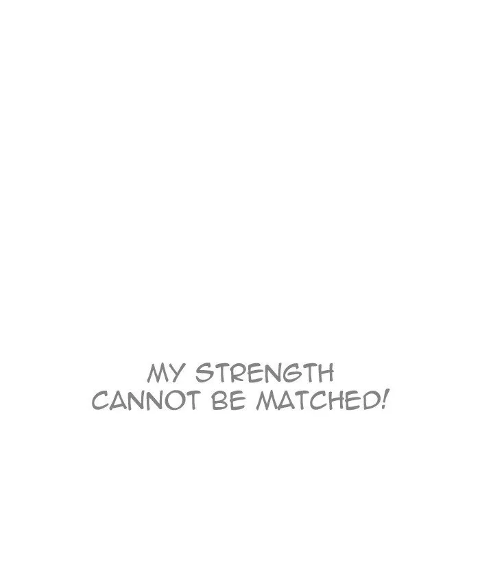 Lookism Chapter 203 Online - página 108