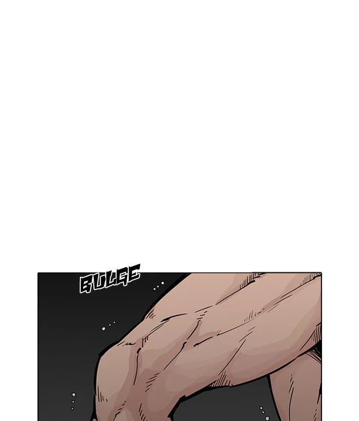 Lookism Chapter 203 Online - página 109