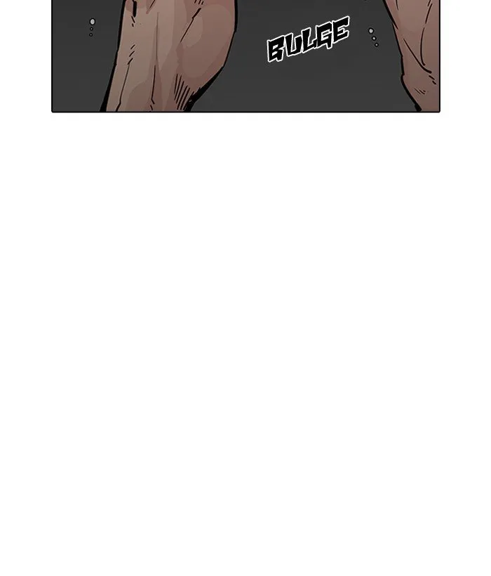 Lookism Chapter 203 Online - página 110
