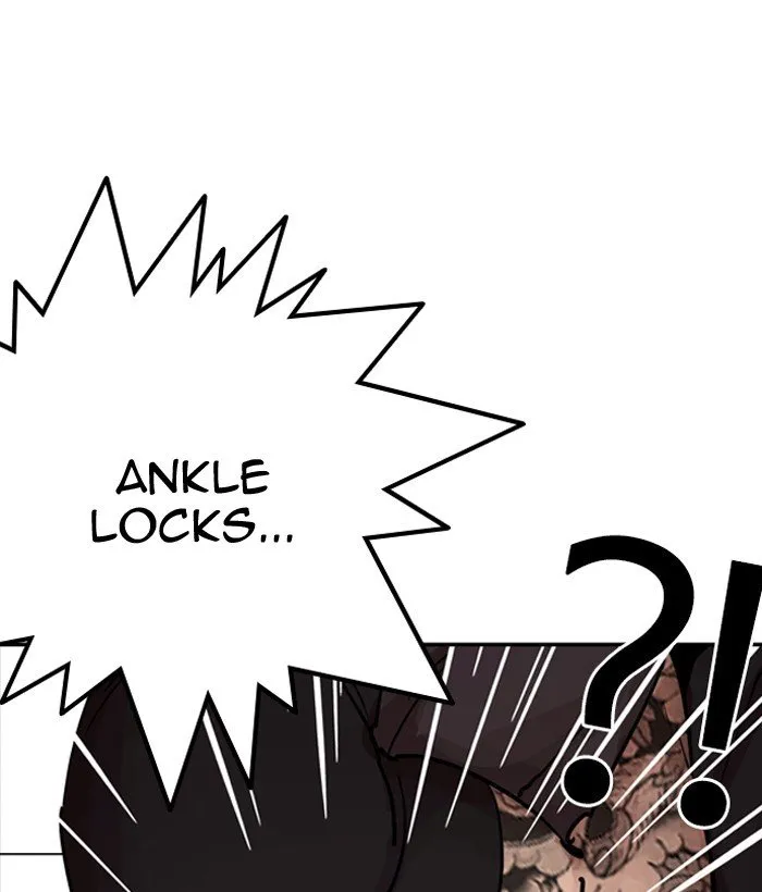 Lookism Chapter 203 Online - página 113