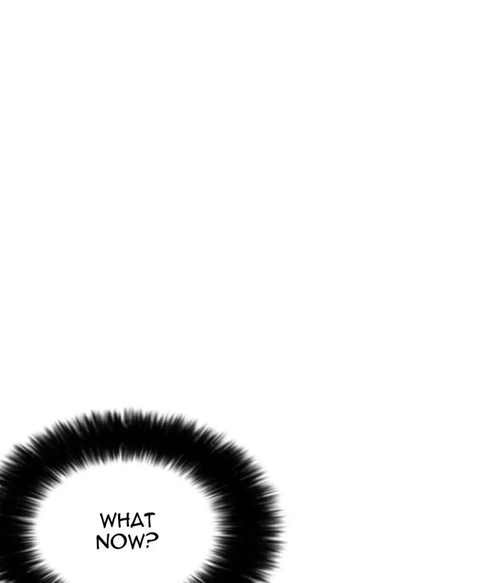 Lookism Chapter 203 Online - página 115