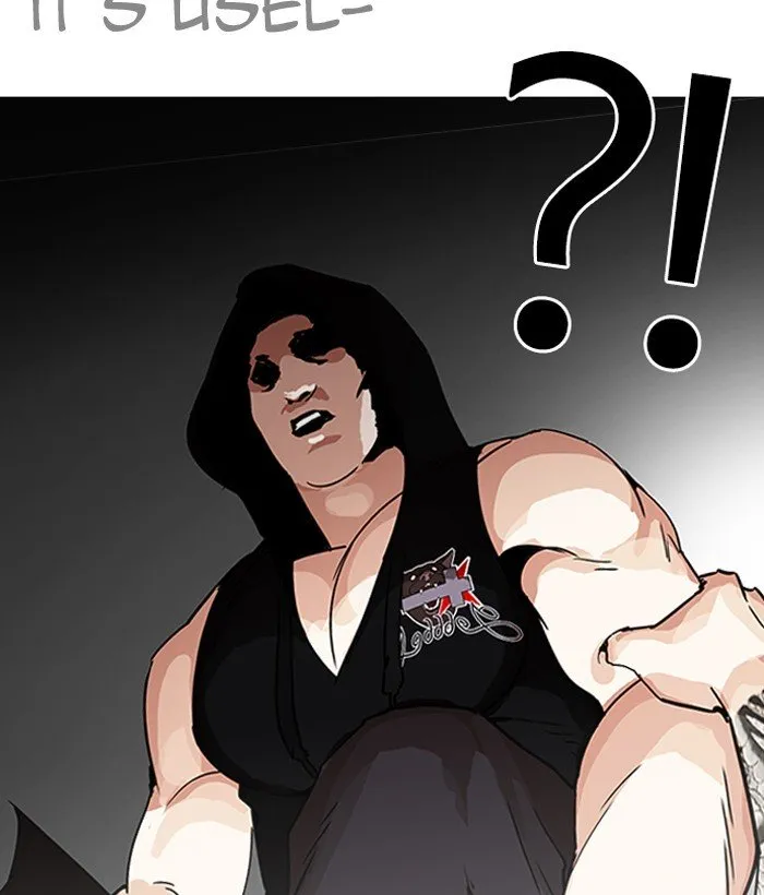 Lookism Chapter 203 Online - página 118