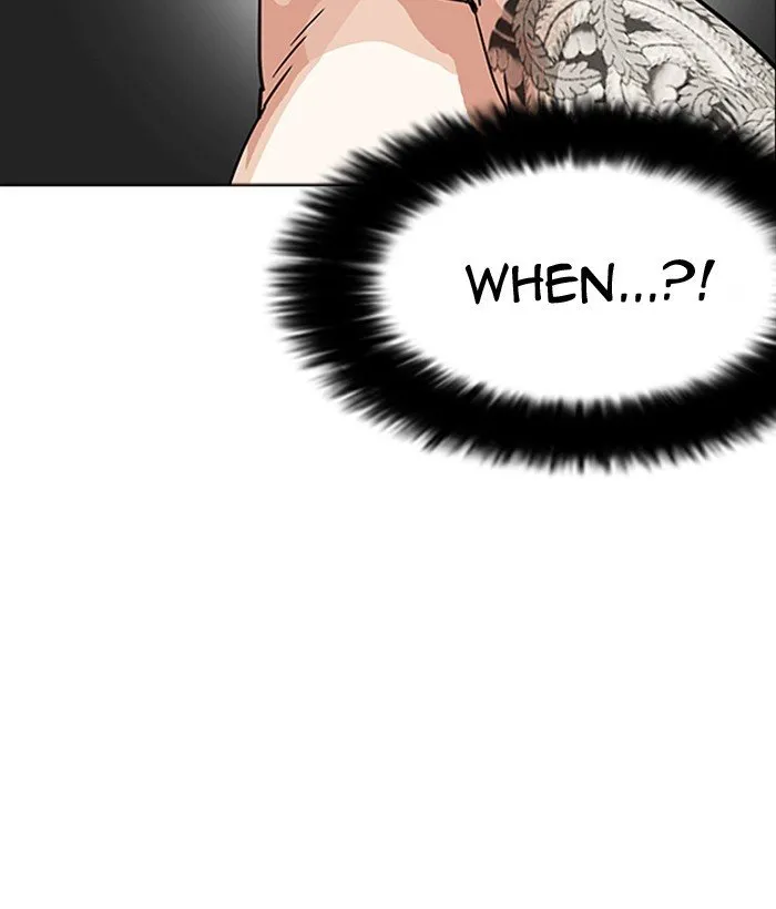 Lookism Chapter 203 Online - página 121