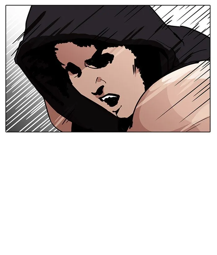 Lookism Chapter 203 Online - página 122