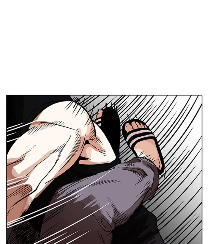 Lookism Chapter 203 Online - página 123