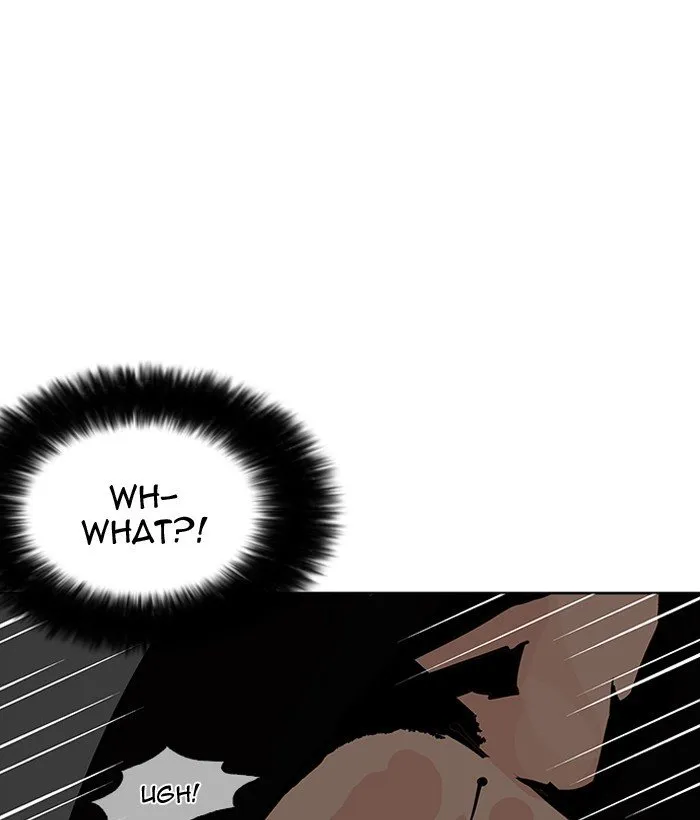 Lookism Chapter 203 Online - página 127