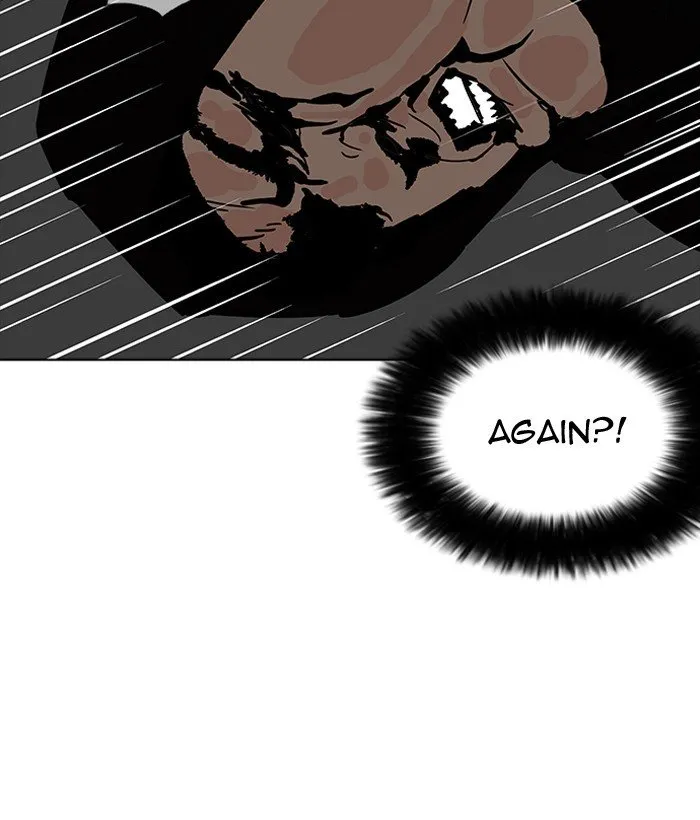 Lookism Chapter 203 Online - página 128