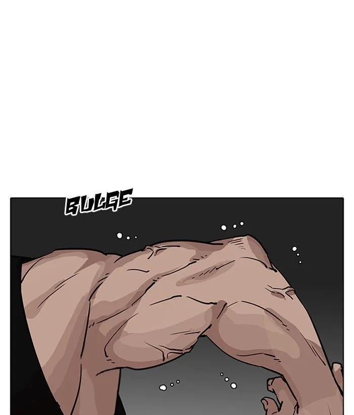 Lookism Chapter 203 Online - página 130