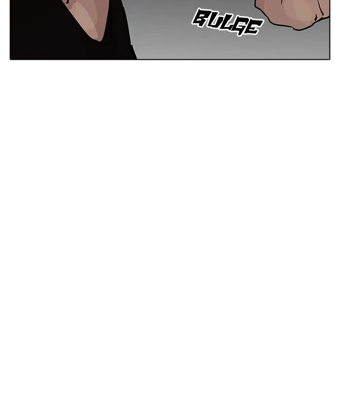 Lookism Chapter 203 Online - página 131