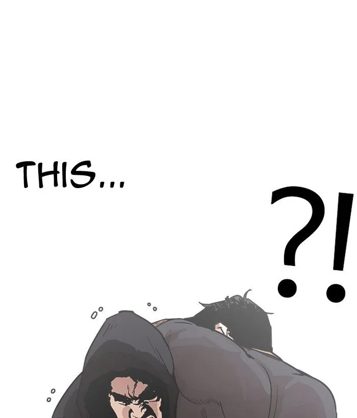 Lookism Chapter 203 Online - página 132