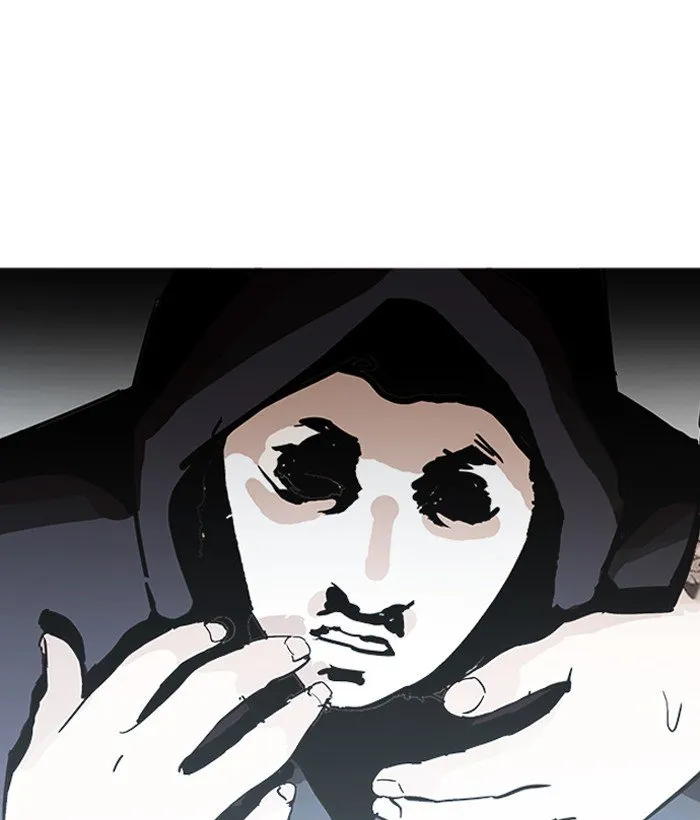 Lookism Chapter 203 Online - página 135