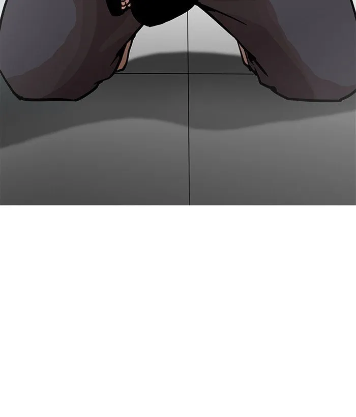 Lookism Chapter 203 Online - página 142