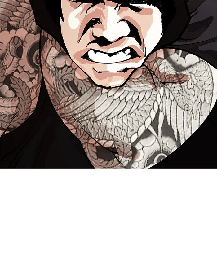 Lookism Chapter 203 Online - página 144