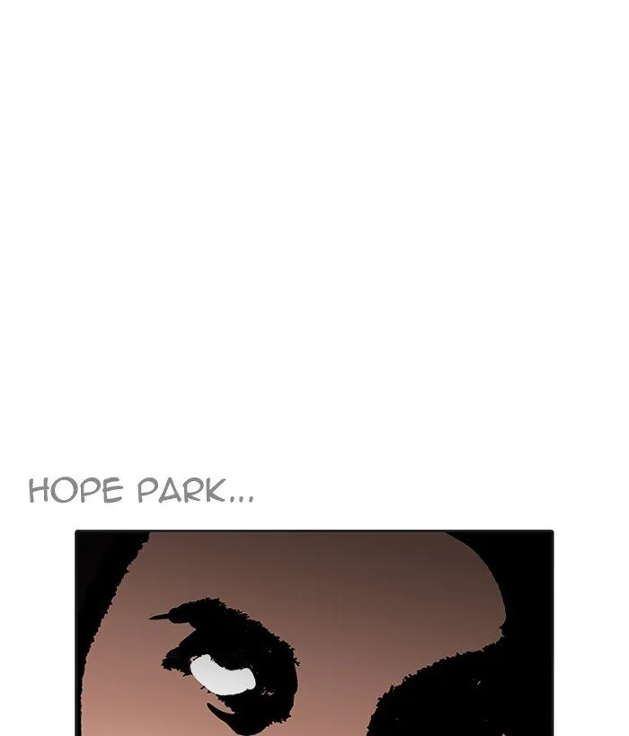 Lookism Chapter 203 Online - página 145