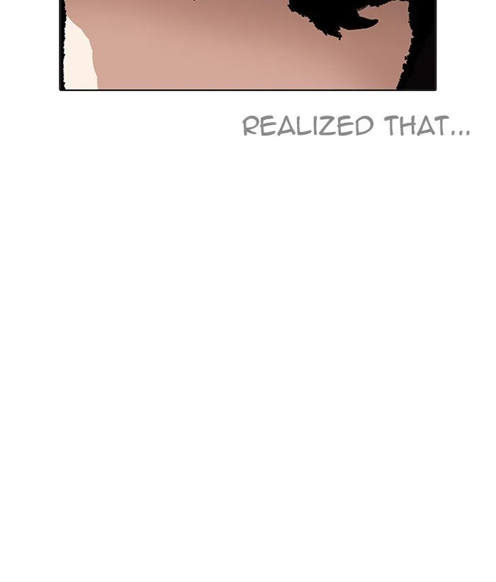 Lookism Chapter 203 Online - página 146