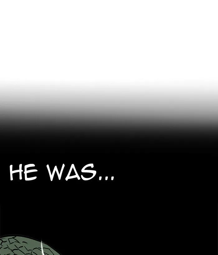 Lookism Chapter 203 Online - página 148