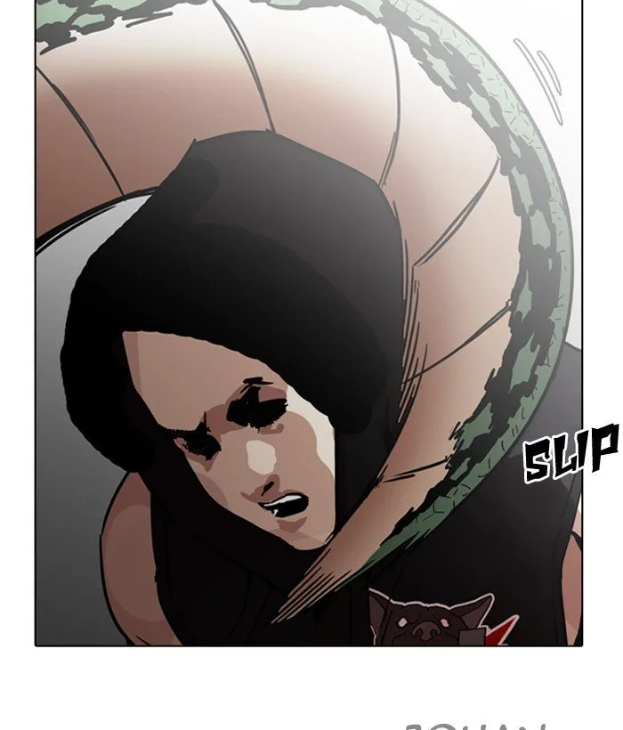 Lookism Chapter 203 Online - página 153