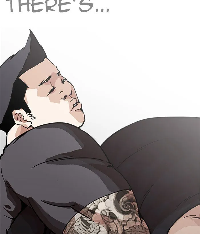 Lookism Chapter 203 Online - página 155