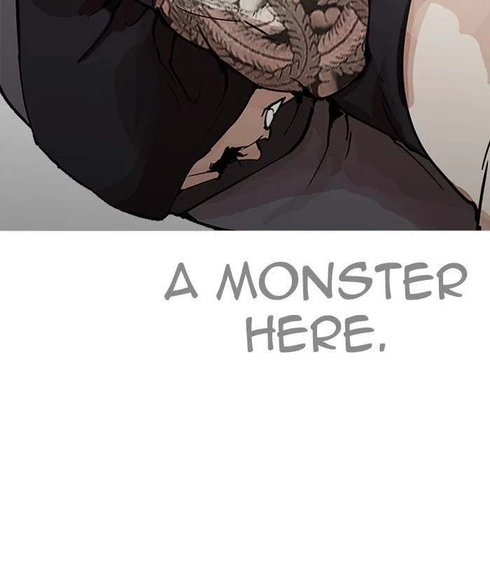 Lookism Chapter 203 Online - página 156