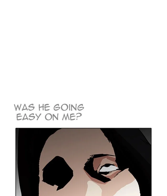 Lookism Chapter 203 Online - página 157