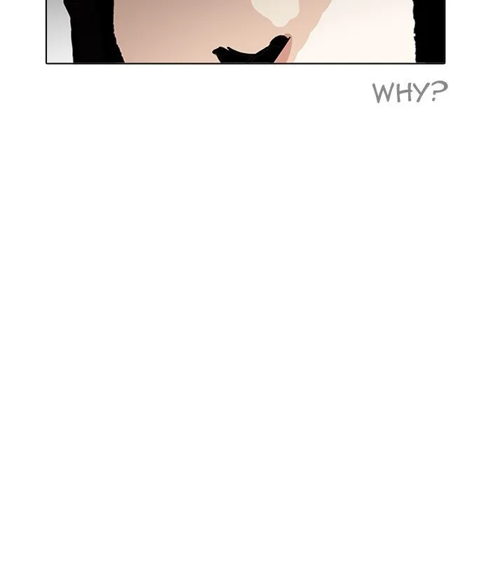 Lookism Chapter 203 Online - página 158