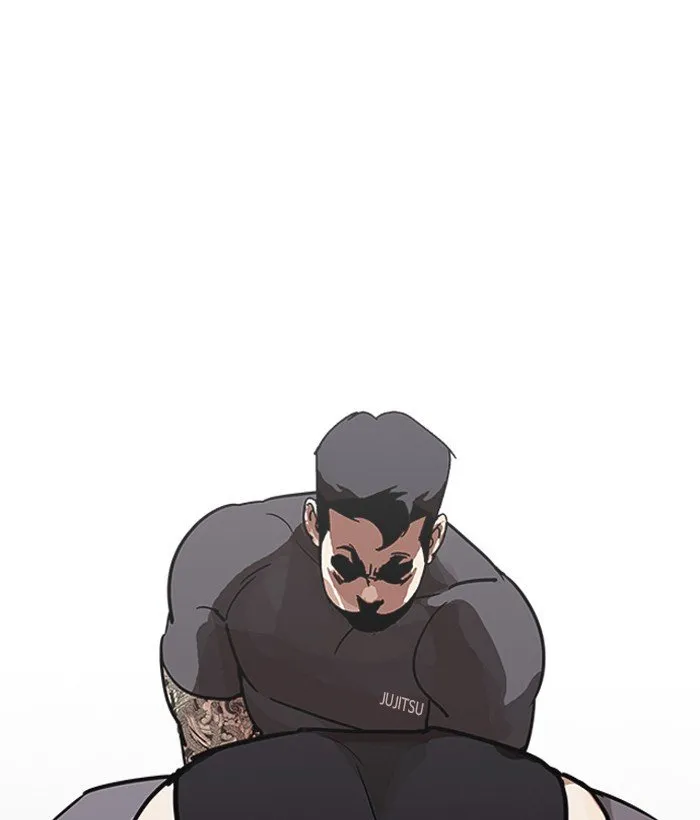 Lookism Chapter 203 Online - página 159