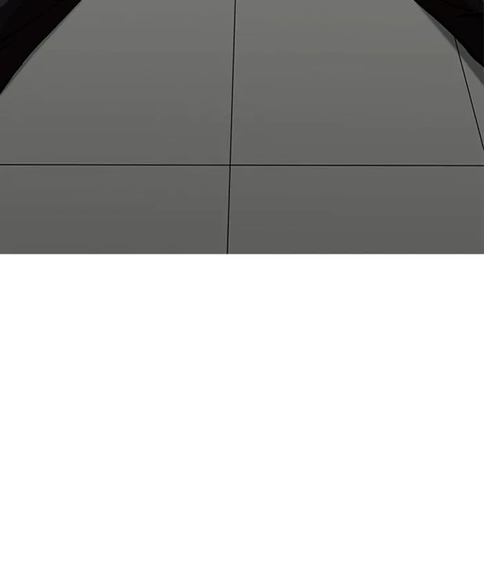 Lookism Chapter 203 Online - página 161