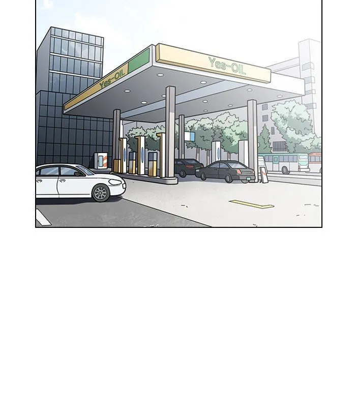 Lookism Chapter 203 Online - página 166