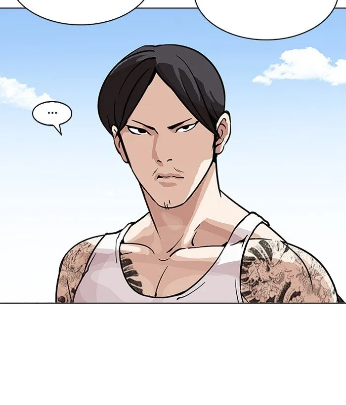 Lookism Chapter 203 Online - página 170