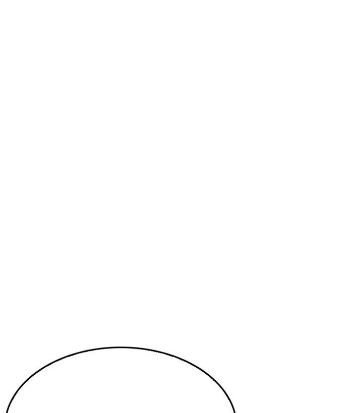 Lookism Chapter 203 Online - página 171