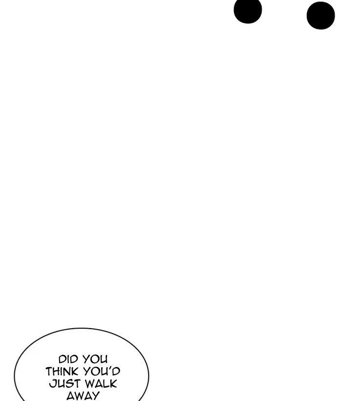 Lookism Chapter 203 Online - página 174
