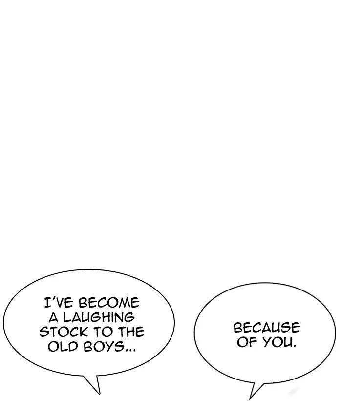 Lookism Chapter 203 Online - página 176