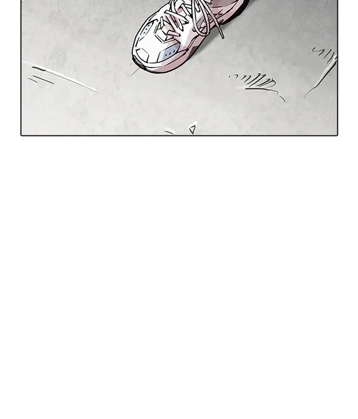 Lookism Chapter 203 Online - página 182