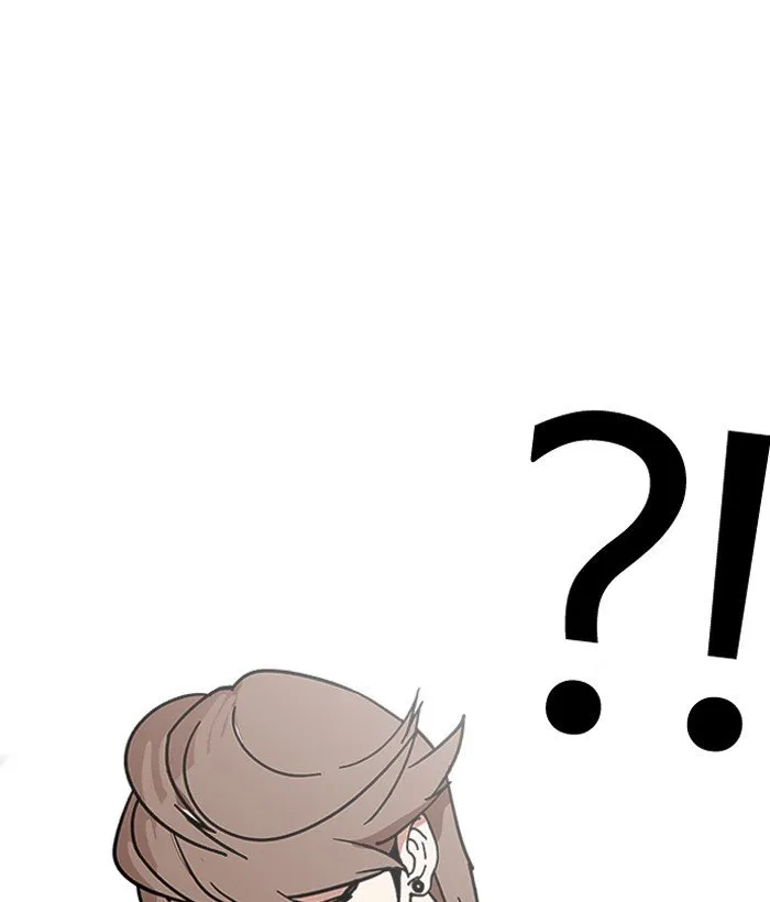 Lookism Chapter 203 Online - página 183
