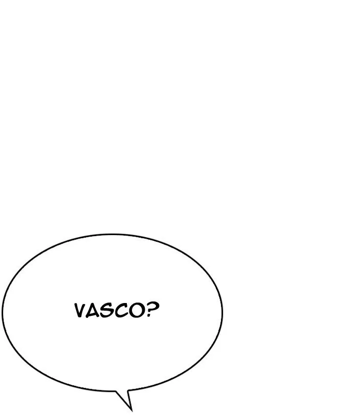 Lookism Chapter 203 Online - página 185