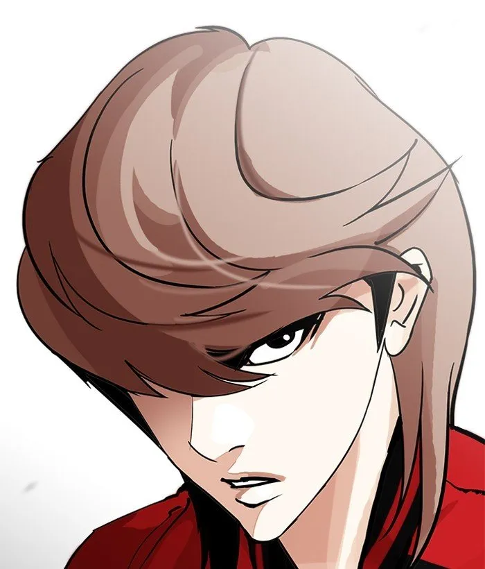 Lookism Chapter 203 Online - página 186