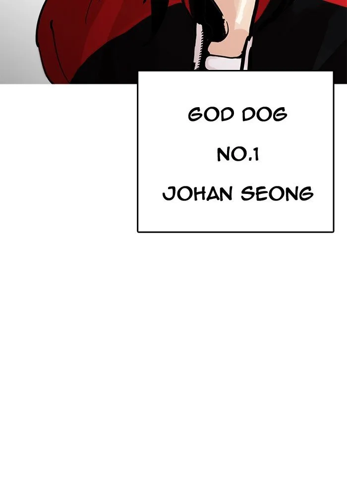 Lookism Chapter 203 Online - página 187