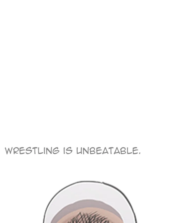 Lookism Chapter 204 Online - página 3