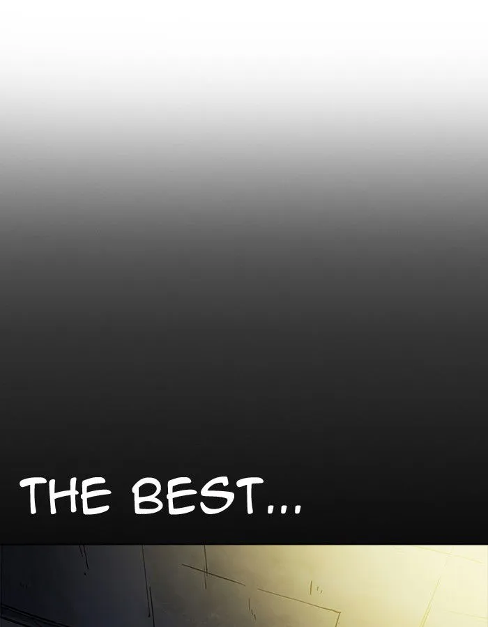 Lookism Chapter 204 Online - página 5