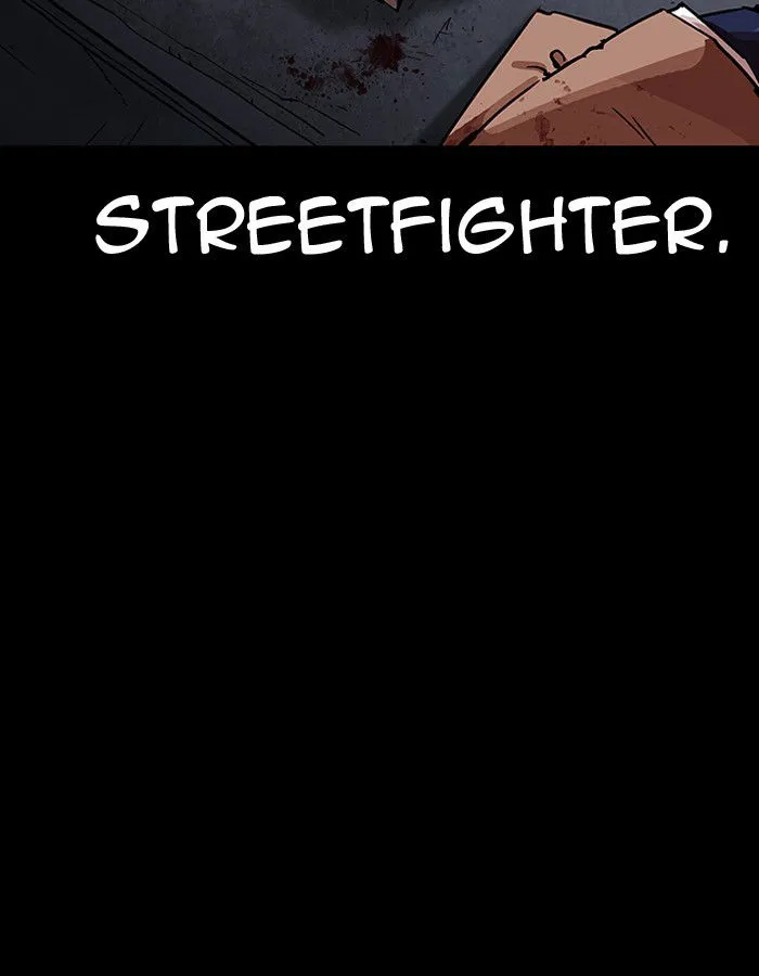 Lookism Chapter 204 Online - página 7