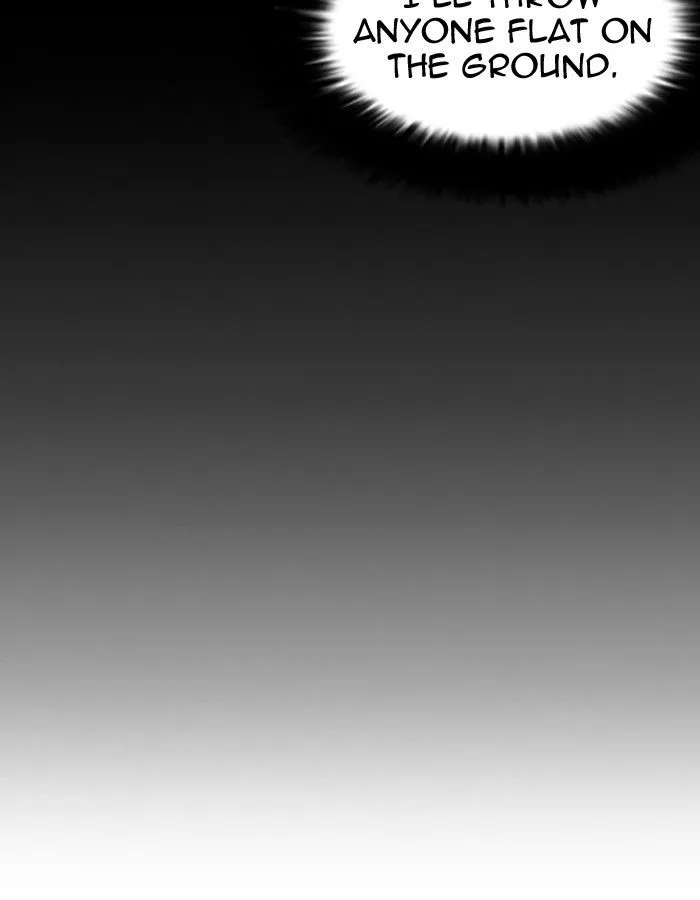 Lookism Chapter 204 Online - página 9