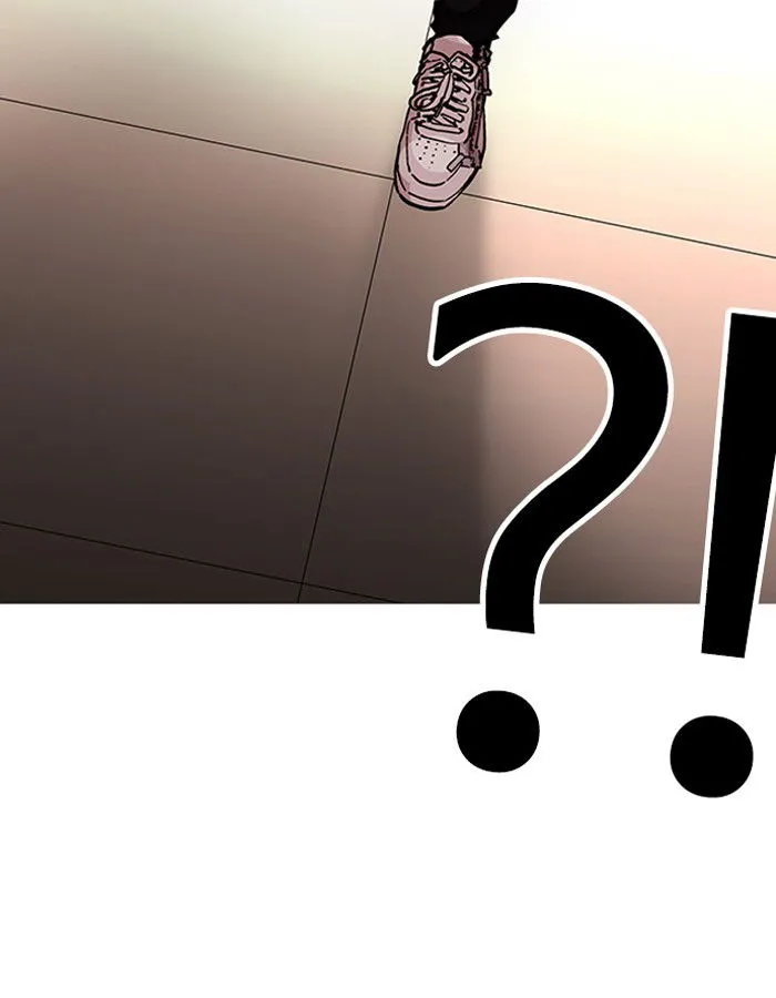 Lookism Chapter 204 Online - página 14