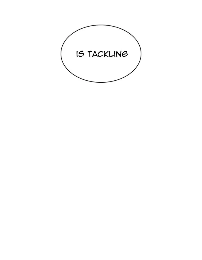 Lookism Chapter 204 Online - página 31