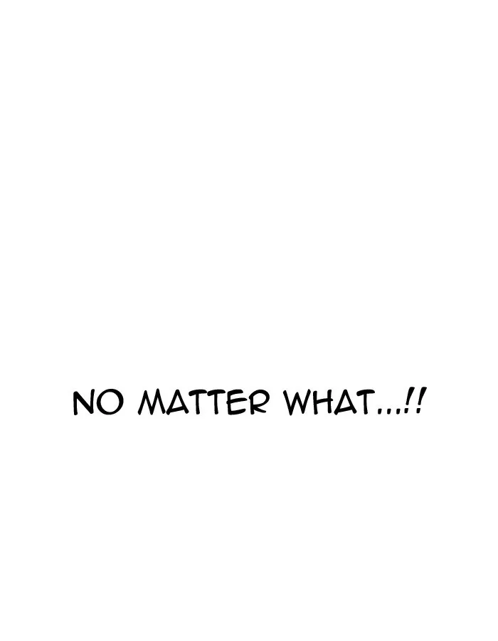 Lookism Chapter 204 Online - página 37