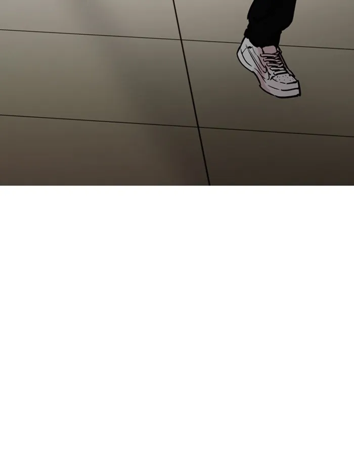 Lookism Chapter 204 Online - página 40
