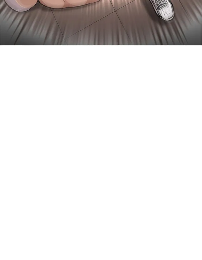 Lookism Chapter 204 Online - página 44
