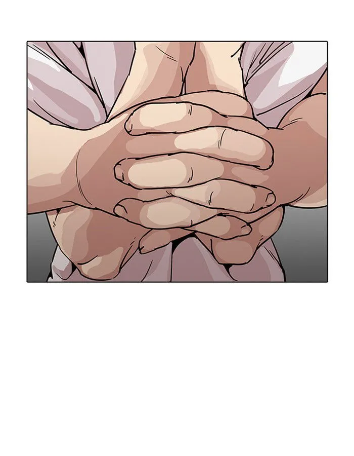 Lookism Chapter 204 Online - página 45