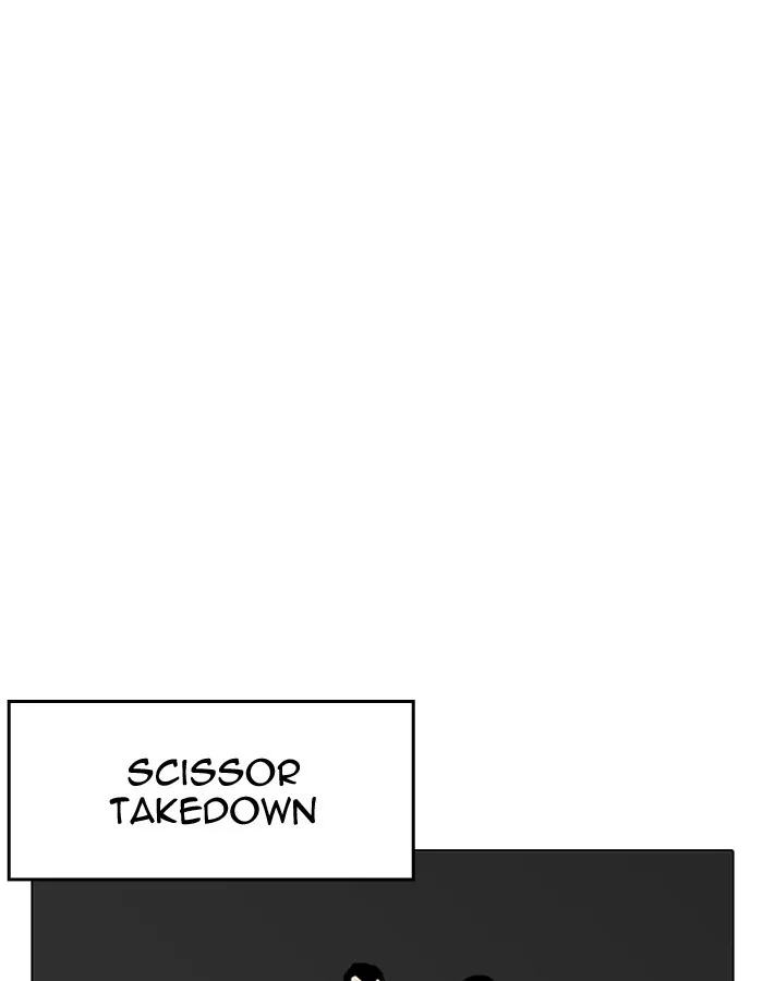 Lookism Chapter 204 Online - página 48