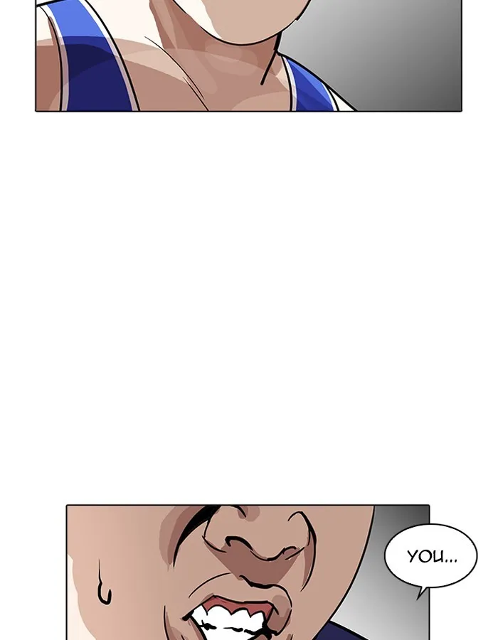 Lookism Chapter 204 Online - página 52