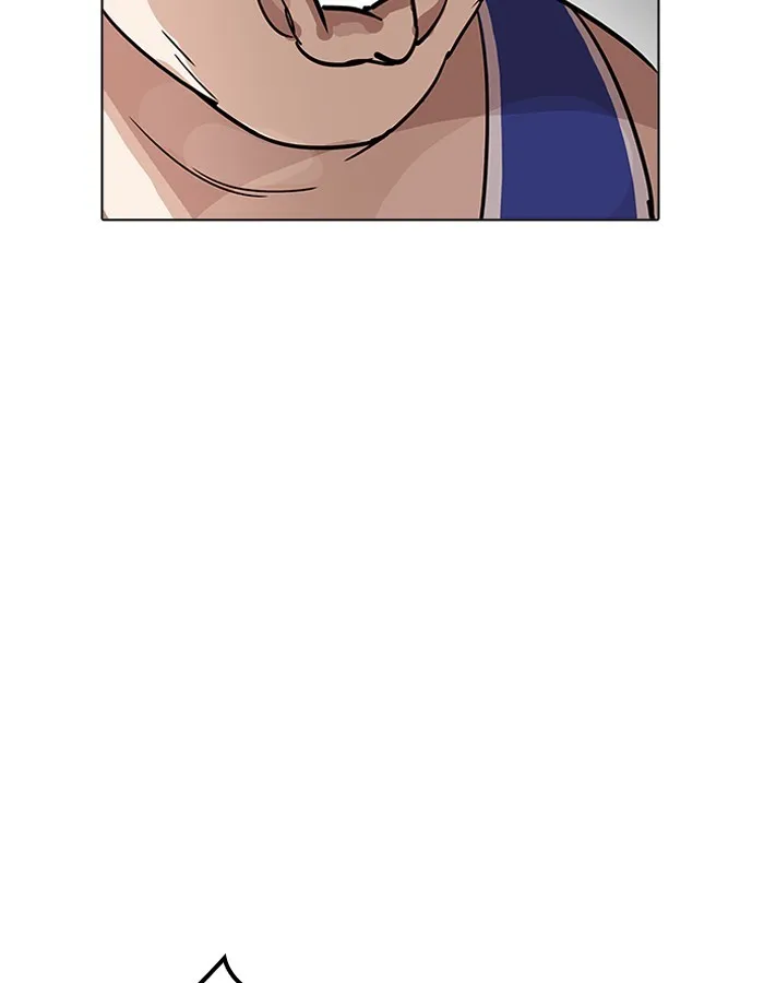 Lookism Chapter 204 Online - página 53